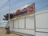 FERIA DE CHICLANA 2015