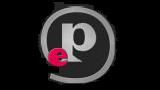 ELECTRICIDAD PAREDES S.L