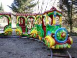 TRAIN
