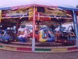 MANEGE ENFANTIN