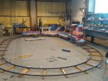 MINI KIDS TRAIN