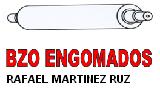 Bzo Engomados