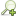+