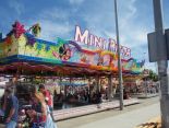 FERIA DE JEREZ 2015