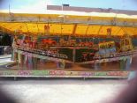 SCALEXTRIC
