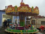CAROUSEL