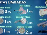OFERTAS PIXEL