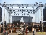ESCENARIO EN SEMIRREMOLQUE