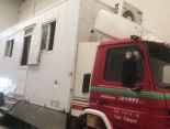 CAMION VIVIENDA