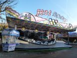 MUSIC EXPRESS