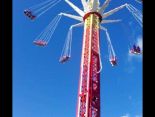 STAR FLYER
