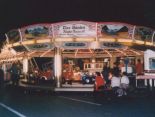 CHILDREN´S CAROUSEL