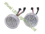 LED PIXEL