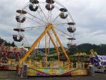 FERRIS WHEEL
