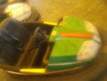 AUTOS DE CHOQUE