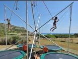 JUMPING