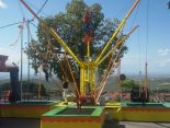 JUMPING