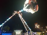 EXTREME