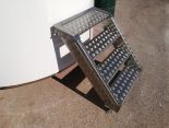 ESCALERA