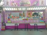 HAMBURGUESERIA