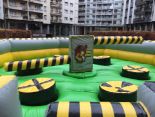 HINCHABLES
