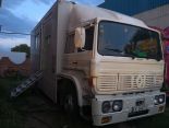 CAMION VIVIENDA