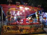 TORITOS