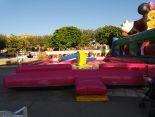 WIPEOUT