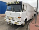 CAMION