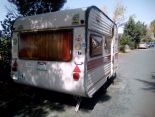 CARAVANA