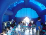 CARPA