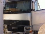 CAMION