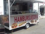 FOOD TRUCK