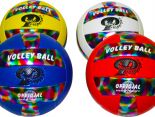 BALONES
