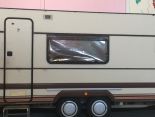CARAVANA