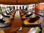 AUTO SKOOTER