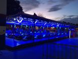 Pista de coches