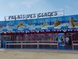 Palais des glaces 