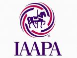 IAAPA 2011