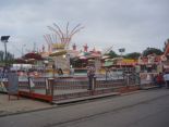 REPORTAJE FERIA DE SAN INSIDRO - TALAVERA DE LA REINA -