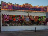 FERIA DE ALGECIRAS 2015