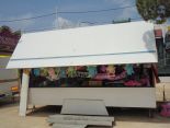 FERIA DE CHICLANA 2015