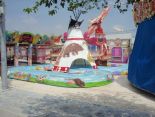 FERIA DE CHICLANA 2015