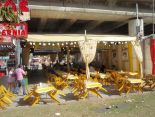 FERIA DE JEREZ 2015