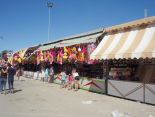 FERIA DE JEREZ 2015