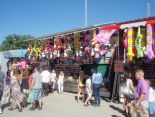 FERIA DE JEREZ 2015