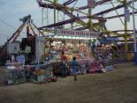 FERIA DE LA LINEA DE LA CONCEPCION 2015