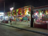 FERIA DE LA LINEA DE LA CONCEPCION 2015