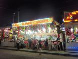 FERIA DE LA LINEA DE LA CONCEPCION 2015