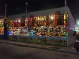 FERIA DE LA LINEA DE LA CONCEPCION 2015